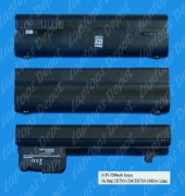 Bateria Compatible para HP Compaq Mini 110C-1000 Series