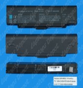 Bateria Compatible para Sony Vaio VGN-SZ Series
