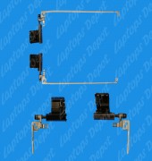 Bisagras para Dell Vostro 3450 Series