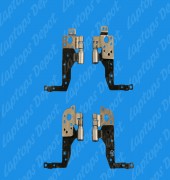 Bisagras para Dell Latitude E5420 Series