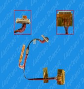 Cable LCD para Toshiba Satellite 1905 Series