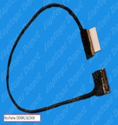 Cable LCD para Lenovo IdeaPad Z370 Series