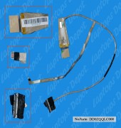 Cable LCD para Acer Aspire 4339 Series