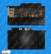 Bateria Original para Dell Inspiron 17-7746 Series