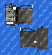 Bateria Original para HP Pavilion X360 11-K038TU