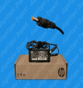 Cargador Original para HP Mini 1033 Series