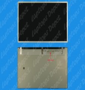 Pantalla LCD para All In One Lenovo Thinkpad E73Z Series