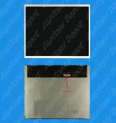 Pantalla LCD LED para HP All In One CQ1 Series