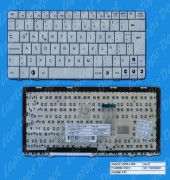 Teclado Exo X355 Series