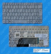 Netbook NBK NOBLEX ES10