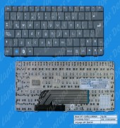 Teclado Bangho Suma ES10 EXO ES10 N210 Series
