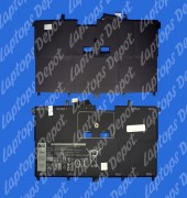 Bateria Original Dell XPS 13 (9365) Series