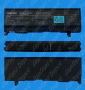 Bateria Original para Toshiba Satellite M70 Series