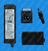 Cargador Original para Samsung NP305U1A Series