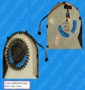 Ventilador para Lenovo IdeaPad M495 Series