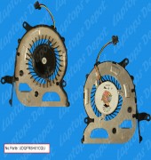 Ventilador para Sony Vaio FIT SVF13N Series