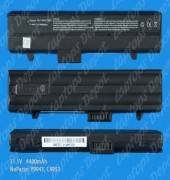 Bateria Compatible para Dell Inspiron E1405 Series