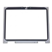 Carcasa para HP Pavilion ZE1200 Series