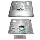 Carcasa para Dell Inspiron 1520 Series