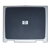 Carcasa para HP ZE1000 Series