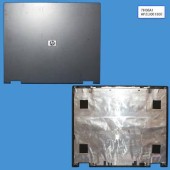 Carcasa De Display para Compaq Business NX6125 Series