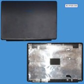Carcasa De Display para HP Compaq Presario V3100 Series