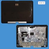 Carcasa De Display para HP Pavilion TX1000 Series