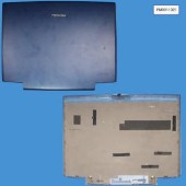 Carcasa De Display para Toshiba Satellite A15-S157
