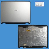 Carcasa De Display para Toshiba Satellite M35X Series