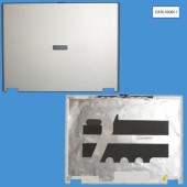 Carcasa De Display para Toshiba Equium L30-149