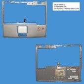 Carcasa Superior Del Teclado para Dell Inspiron 500M Series