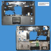 Carcasa Superior Del Teclado  para Gateway SA6 Series