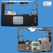 Carcasa para HP Pavilion ZT3033A Series