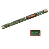 LCD Inverter para HP Compaq 8710W Series