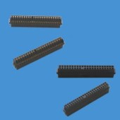 Conector de Disco duro para 0551-1 Series