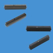 Conector de Disco duro para 0610-3 Series