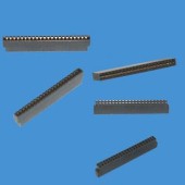 Conector de Disco duro para 22337 Series