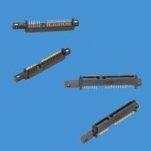 Conector de Disco duro para 31-3-AT368 Series