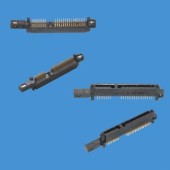 Conector de Disco duro para 816-5-AT368