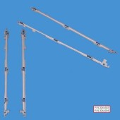 Bracket para Dell Inspiron 1318 Series