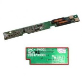 LCD Inverter para Fujitsu N6210 Series