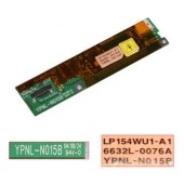 LCD Inverter para Dell Inspiron 8600 Series