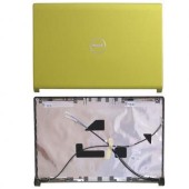 Carcasa para Dell Studio 1555 Series