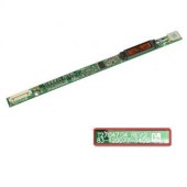 LCD Inverter para Gateway 4543BZ Series