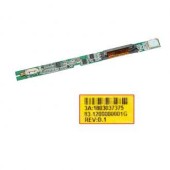 LCD Inverter para Gateway ML3000 Series