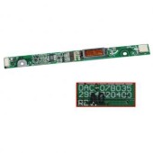 LCD Inverter para Aspire 2000 Series