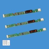 LCD Inverter para HP Compaq NX7400 Series
