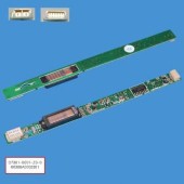 LCD Inverter para HP Compaq NC8000 Series