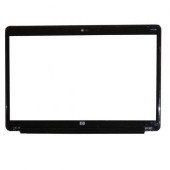 Carcasa para HP Pavilion DV6 Series