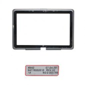 Carcasa para HP Pavilion TX2600 Series